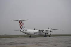 Mini IMG 3242
